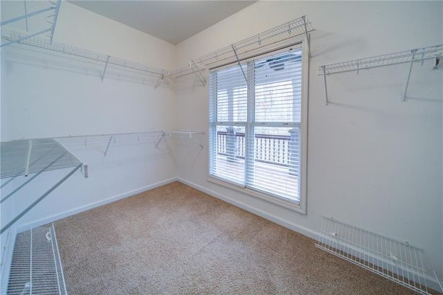 24 New Christopher Court, Dawsonville, GA 30534