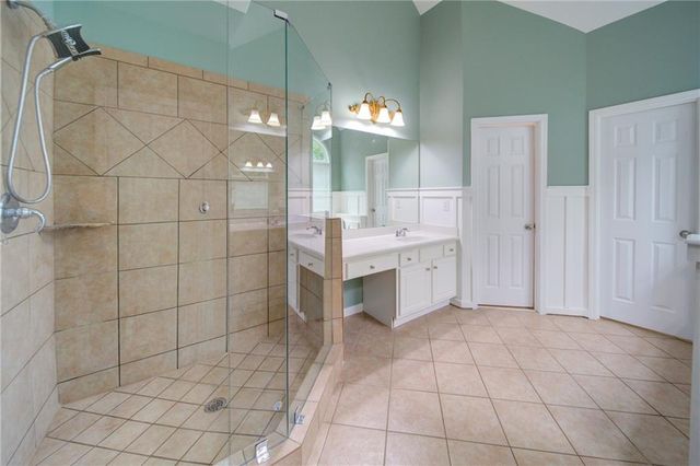 24 New Christopher Court, Dawsonville, GA 30534