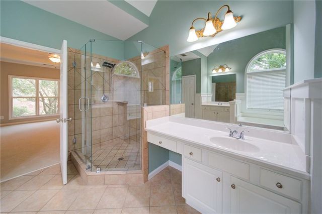 24 New Christopher Court, Dawsonville, GA 30534