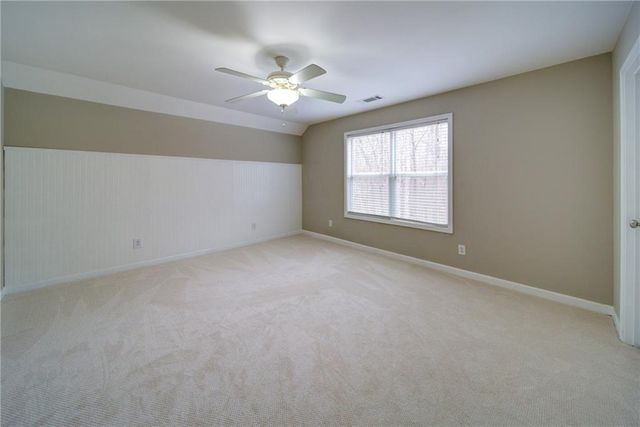 24 New Christopher Court, Dawsonville, GA 30534