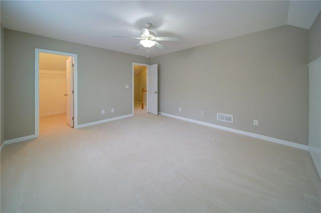 24 New Christopher Court, Dawsonville, GA 30534