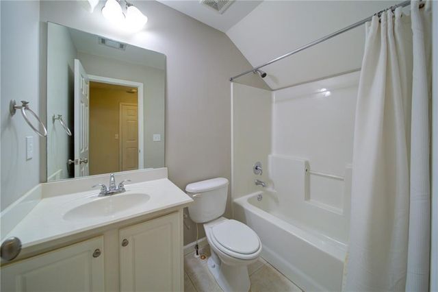 24 New Christopher Court, Dawsonville, GA 30534