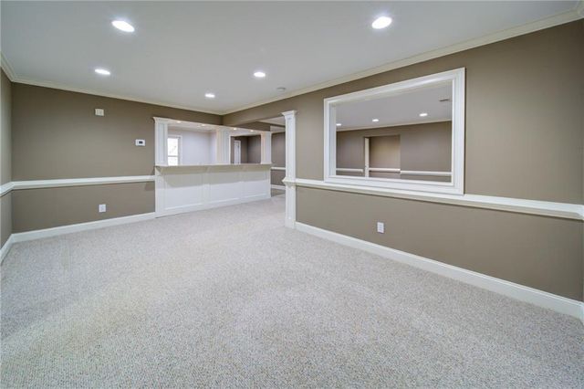 24 New Christopher Court, Dawsonville, GA 30534