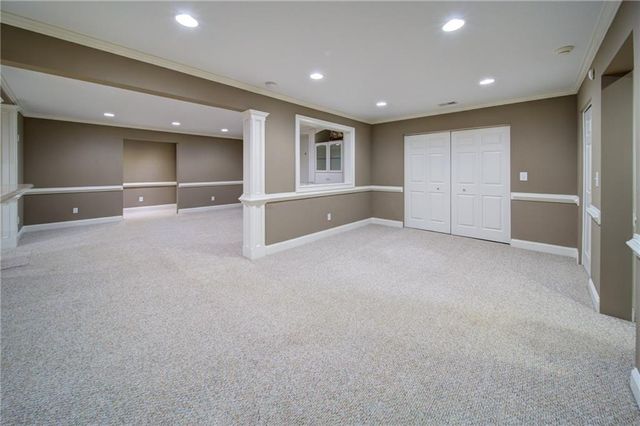 24 New Christopher Court, Dawsonville, GA 30534