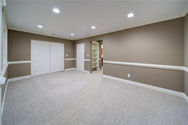 24 New Christopher Court, Dawsonville, GA 30534