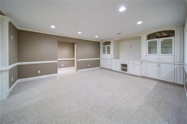 24 New Christopher Court, Dawsonville, GA 30534