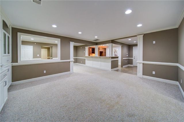 24 New Christopher Court, Dawsonville, GA 30534