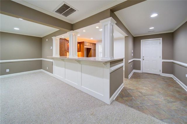 24 New Christopher Court, Dawsonville, GA 30534