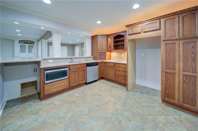 24 New Christopher Court, Dawsonville, GA 30534