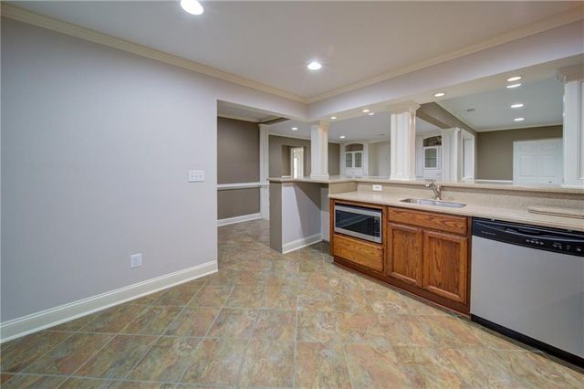 24 New Christopher Court, Dawsonville, GA 30534