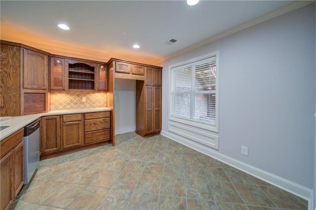 24 New Christopher Court, Dawsonville, GA 30534