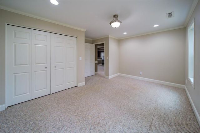 24 New Christopher Court, Dawsonville, GA 30534