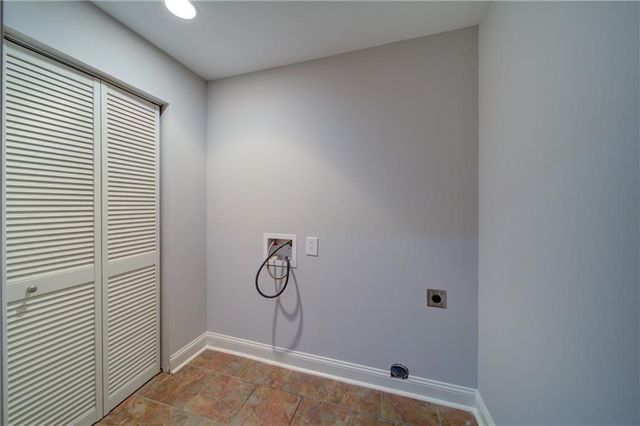 24 New Christopher Court, Dawsonville, GA 30534