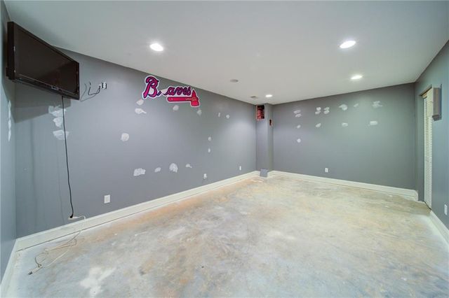 24 New Christopher Court, Dawsonville, GA 30534