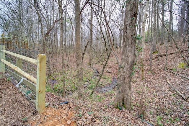 24 New Christopher Court, Dawsonville, GA 30534