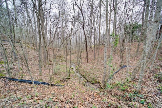 24 New Christopher Court, Dawsonville, GA 30534