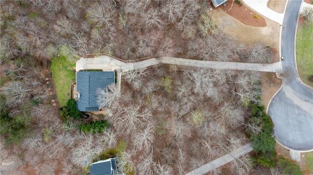 24 New Christopher Court, Dawsonville, GA 30534