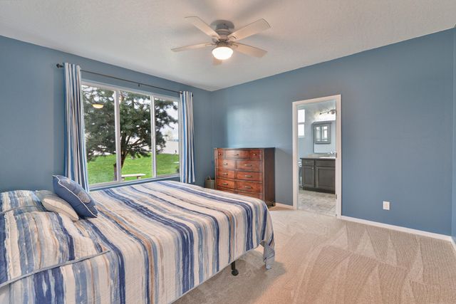 2019 N CARSON RANGE St, Liberty Lake, WA 99019