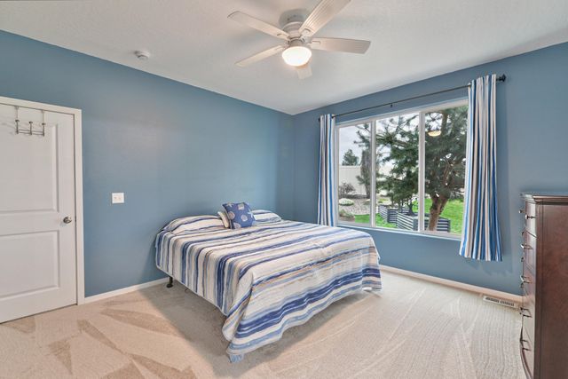 2019 N CARSON RANGE St, Liberty Lake, WA 99019