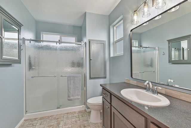 2019 N CARSON RANGE St, Liberty Lake, WA 99019