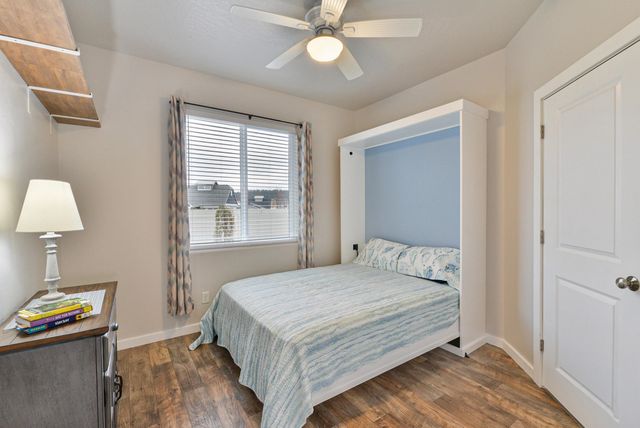 2019 N CARSON RANGE St, Liberty Lake, WA 99019