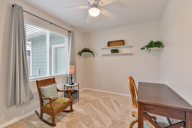 2019 N CARSON RANGE St, Liberty Lake, WA 99019