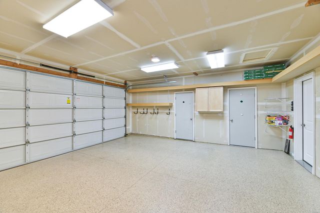 2019 N CARSON RANGE St, Liberty Lake, WA 99019