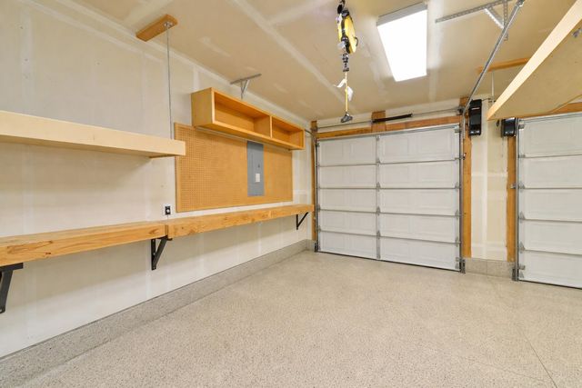 2019 N CARSON RANGE St, Liberty Lake, WA 99019