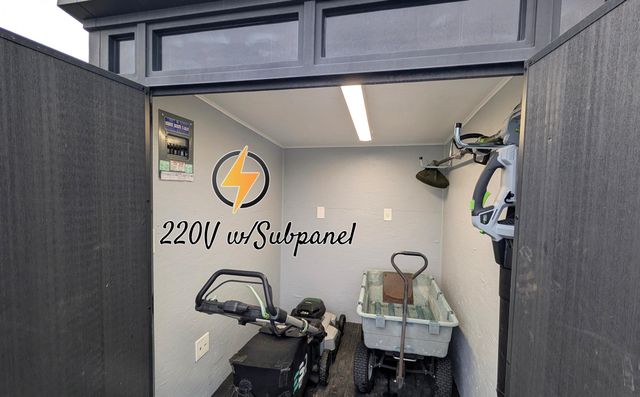 2019 N CARSON RANGE St, Liberty Lake, WA 99019