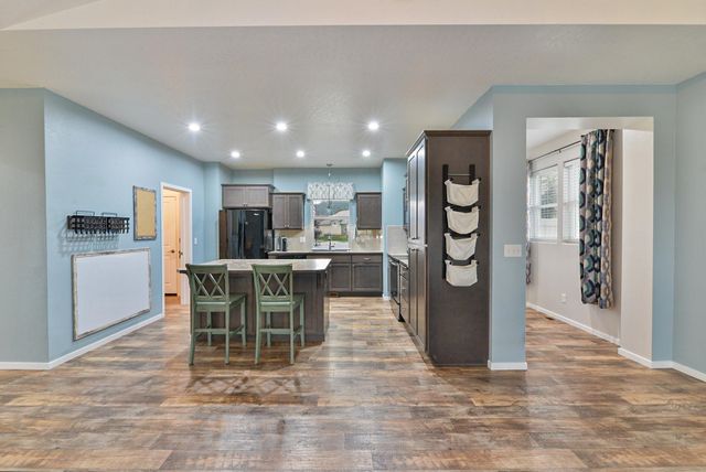 2019 N CARSON RANGE St, Liberty Lake, WA 99019