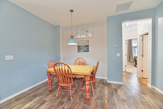 2019 N CARSON RANGE St, Liberty Lake, WA 99019