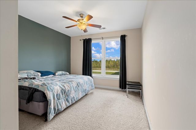 1412 Broadway Street 1412, Blue Island, IL 60406