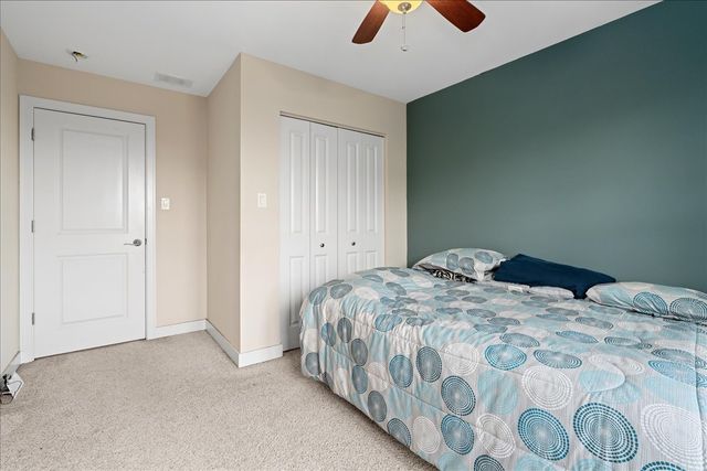 1412 Broadway Street 1412, Blue Island, IL 60406