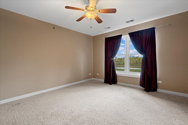 1412 Broadway Street 1412, Blue Island, IL 60406