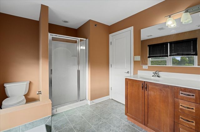 1412 Broadway Street 1412, Blue Island, IL 60406