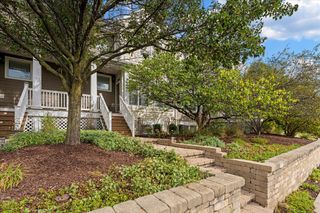 1412 Broadway Street 1412, Blue Island, IL 60406