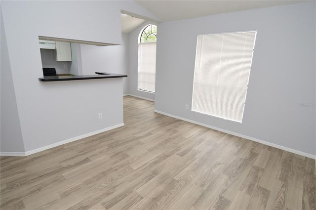 8722 MALLARD RESERVE DRIVE 202, Tampa, FL 33614