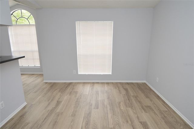 8722 MALLARD RESERVE DRIVE 202, Tampa, FL 33614