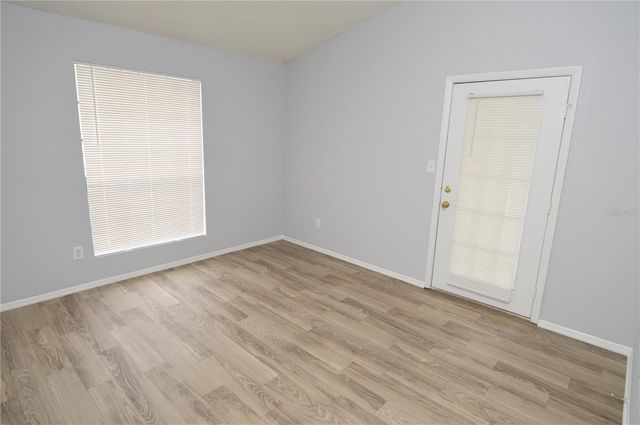 8722 MALLARD RESERVE DRIVE 202, Tampa, FL 33614