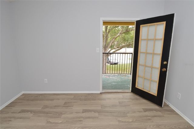 8722 MALLARD RESERVE DRIVE 202, Tampa, FL 33614