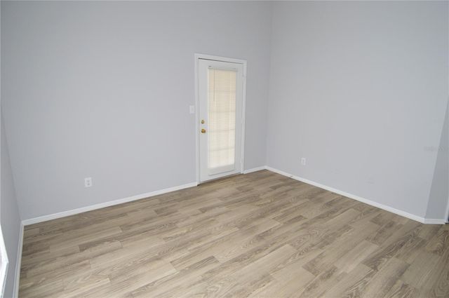 8722 MALLARD RESERVE DRIVE 202, Tampa, FL 33614