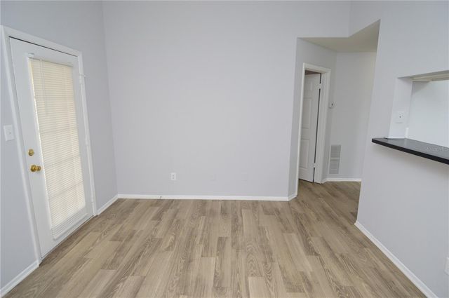 8722 MALLARD RESERVE DRIVE 202, Tampa, FL 33614