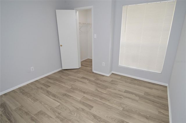 8722 MALLARD RESERVE DRIVE 202, Tampa, FL 33614