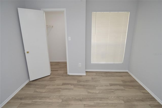 8722 MALLARD RESERVE DRIVE 202, Tampa, FL 33614