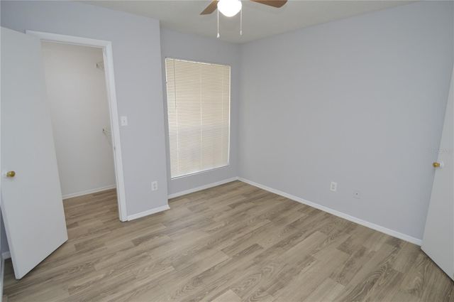 8722 MALLARD RESERVE DRIVE 202, Tampa, FL 33614