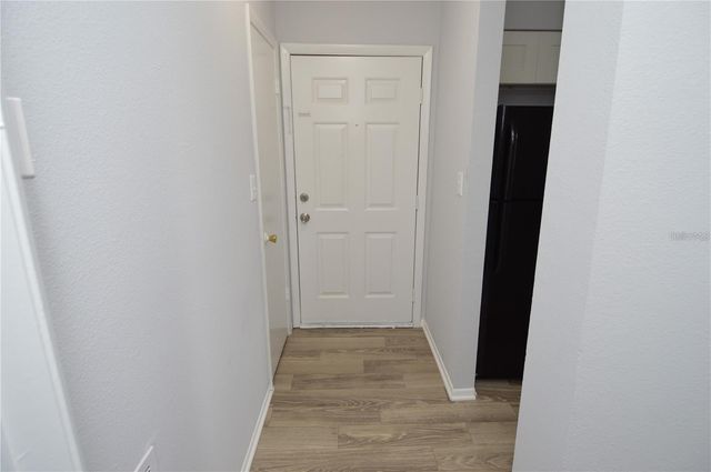 8722 MALLARD RESERVE DRIVE 202, Tampa, FL 33614