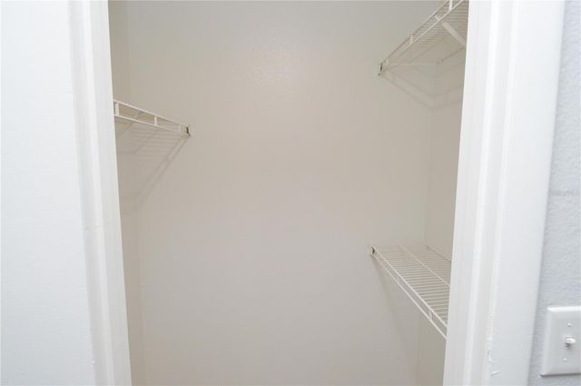 8722 MALLARD RESERVE DRIVE 202, Tampa, FL 33614