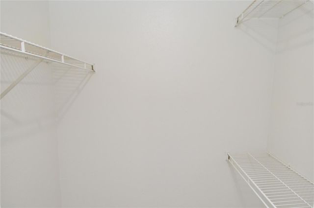 8722 MALLARD RESERVE DRIVE 202, Tampa, FL 33614