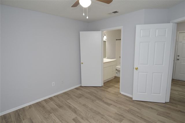 8722 MALLARD RESERVE DRIVE 202, Tampa, FL 33614