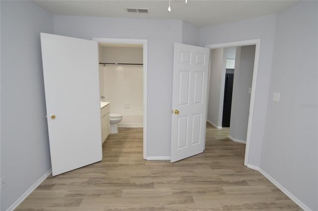 8722 MALLARD RESERVE DRIVE 202, Tampa, FL 33614